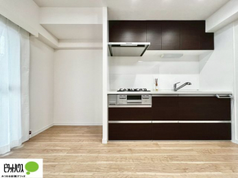 Lb`@sJsJ̃Lb`͖̂yĂ܂ˁB