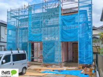 Oώʐ^@nʐ^F2025N930