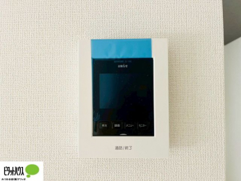 ̑@{Hʐ^FԂSTVj^[tC^[z