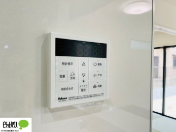 ̑@{Hʐ^FI[goXȂ̂ŁAȊOłxȂǂ̑삪ł܂B