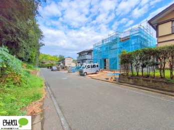 Oώʐ^@nʐ^F2025N930