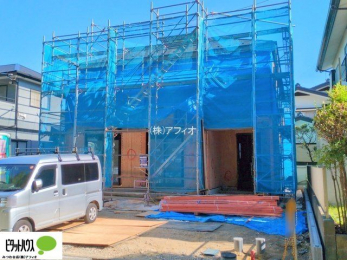 Oώʐ^@nʐ^F2025N924