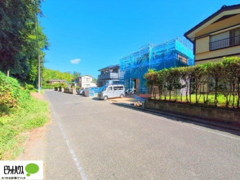 Oώʐ^@nʐ^F2025N924