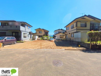 Oώʐ^@nʐ^F2025N729