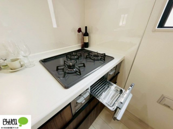 Lb`@{Hʐ^Fꂵ₷3RB̎ԒZkłāAX[Yɗł܂B