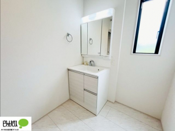 ʑEʏ@{Hʐ^FĝOʋB24ԊC̊CƑ萴̂ʎłB