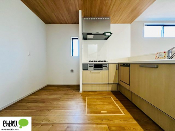 Lb`@{Hʐ^FVzȂł͂̃sJsJ̃Lb`͖̂yĂ܂ˁB