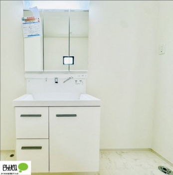 ʑEʏ@{Hʐ^F傫ȋŌ₷ʉϑ