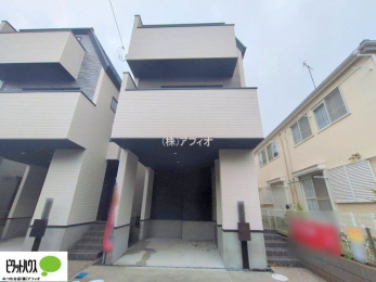 Oώʐ^@[̐ݔŕ炵֗ɂȂ邨ƂЂ