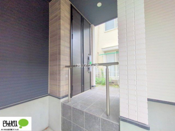 ց@sbLO΍ɗDꂽfBvL[̃_ubNփhAB