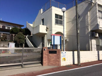 ӊ@Puۈ牀 k7B 560m