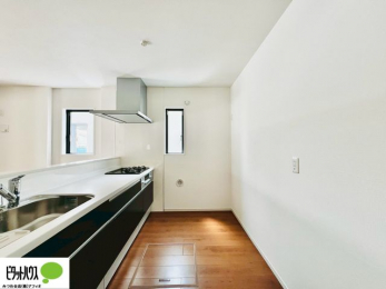 Lb`@{Hʐ^@lC̃JE^[Lb`́ArOɂ邲Ƒ̗lqf܂