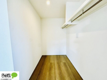 [@ߗވȊO̕Ղ[ł֗ȃEH[NCN[[bg