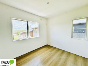 ̑ρ@2ʍ̌Ŗ邭Aʂ̗ǂłB