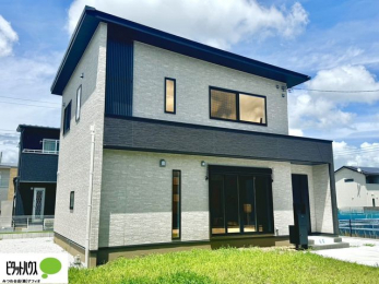 Oώʐ^@w͂Cyɂ⍇܂B