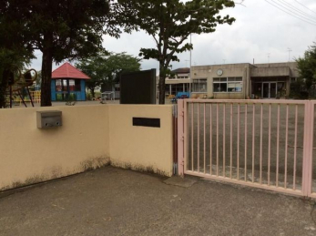 ӊ@ΌsVΌct k2B 90m