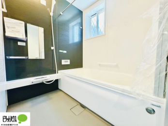 @1̔x̓͂qlƂ̃R~jP[V̏Ƃ