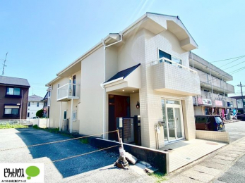 Oώʐ^@w͂Cyɂ⍇܂B