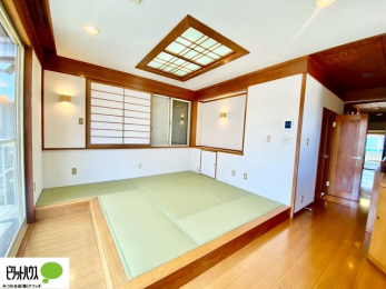 ̑ρ@Ƒ݂Ȃ̊̏ɂǂB