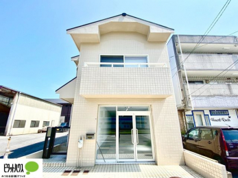 Oώʐ^@ӎ{݂[Z݂₷XŐVn߂܂񂩁B