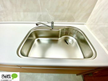 Lb`@LVNő傫ȂtCpNN􂦂܂B