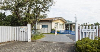 ӊ@ss܈F肱ǂ k10B 750m