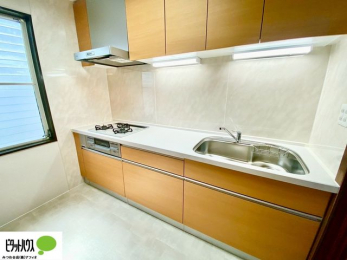 Lb`@ꂵ₷3RB̎ԒZkłāAX[Yɗł܂B