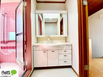 ʑEʏ@傫ȋŌ₷ʉϑ