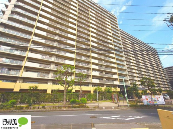 Oώʐ^@w͂Cyɂ⍇܂B