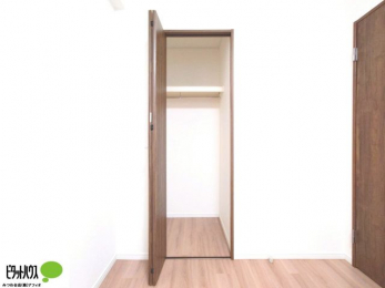 [@ꂼ̂Ɏ[Xy[X̂ŃvCx[gȉוg߂ɒuƂł܂B