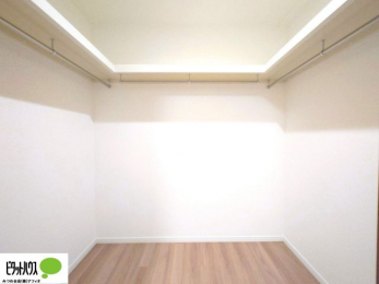 [@ߗވȊO̕Ղ[ł֗ȃEH[NCN[[bg