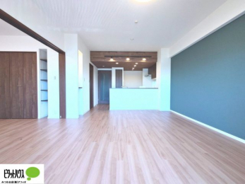 rO@LDK17.3ANZgNXgpAȃrO