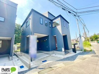 Oώʐ^@܂Bw͂Cyɂ⍇܂B