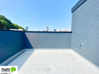 oRj[@zc₽̐󕨂郏ChoRj[