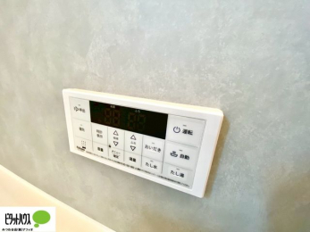 ̑@{^ЂƂł肪łI[goXBC̏sƉł炭炭I