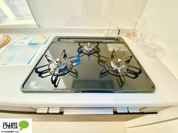 ̑@R͊3BO@\tœ\Ȃ̂ŁAIɂo܂Bʂ̏ȂfUCȂ̂ŁAyXB