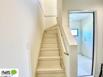 ̑@肷tKiBȂqlNz̕Sɏ艺ł܂B