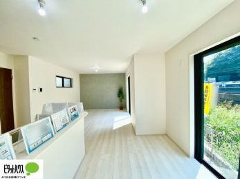 rO@lC̑ΖʃLb`ŉƑ݂ȂꏏB