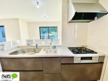 Lb`@ꂵ₷3RB̎ԒZkłāAX[Yɗł܂B