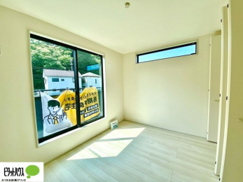 Q@2ʍ̌Ŗ邭Aʂ̗ǂłB