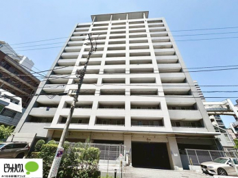 Oώʐ^@w͂Cyɂ₢킹B