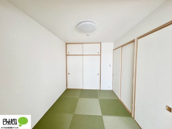 ̑ρ@_łȘaBƑ݂Ȃ̊̏ɂǂB