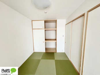 [@aɂ鉟͗qp̕zcG߂̕zcۊǂł܂B