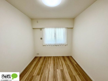 Q@VvȂ́Aꂼ̗z̃C[Wɂ₷łˁI