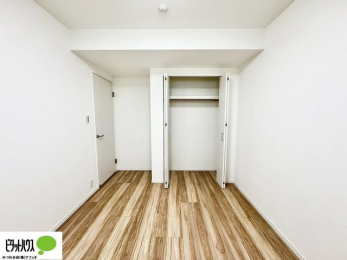 [@ꂼ̂Ɏ[Xy[X̂ŃvCx[gȉוg߂ɒuƂł܂B