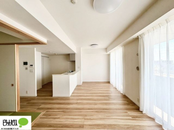 rO@lC̑ΖʃLb`ŉƑ݂ȂꏏB