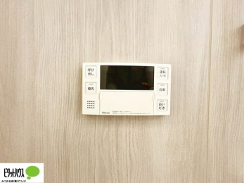 ̑@{^ЂƂł肪łI[goXBC̏sƉł炭炭I