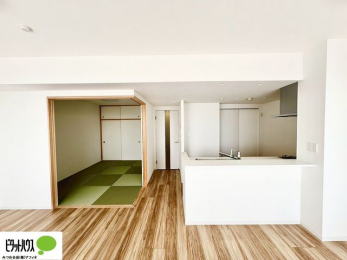 rO@RޒgȃrOBɂ͓Ǐ₨QłȂ̂тƉ߂ЂƎB