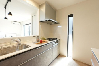 Lb`@lC̃JE^[Lb`́ArOɂ邲Ƒ̗lqf܂