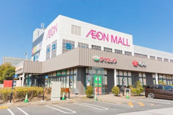 ӊ@CI[x k17B 1300m